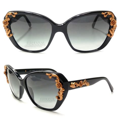 dolce gabbana sunglasses fake|dolce and gabbana sunglasses vintage.